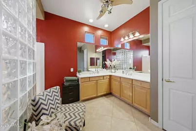 23024 W Sierra Ridge Way, Wittmann, AZ 85361 - Photo 44
