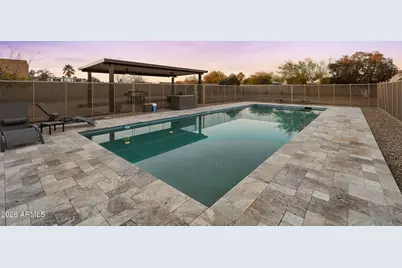 23024 W Sierra Ridge Way, Wittmann, AZ 85361 - Photo 66