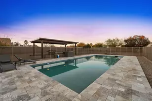 23024 W Sierra Ridge Way, Wittmann, AZ 85361 - Photo 66