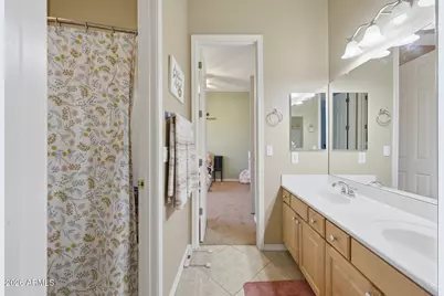23024 W Sierra Ridge Way, Wittmann, AZ 85361 - Photo 14