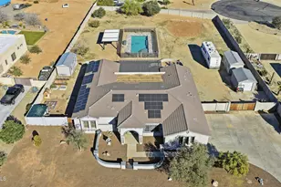 23024 W Sierra Ridge Way, Wittmann, AZ 85361 - Photo 4
