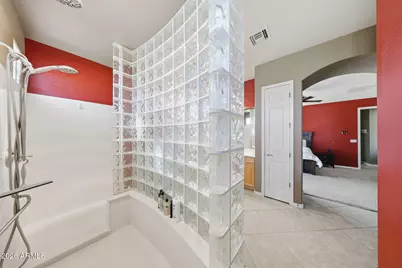 23024 W Sierra Ridge Way, Wittmann, AZ 85361 - Photo 44