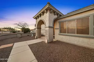 23024 W Sierra Ridge Way, Wittmann, AZ 85361 - Photo 92