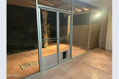 10409 E Windflower Court, Sun Lakes, AZ 85248 - Photo 22