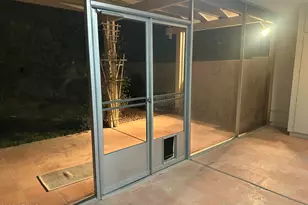 10409 E Windflower Ct, Sun Lakes, AZ 85248 - Photo 22