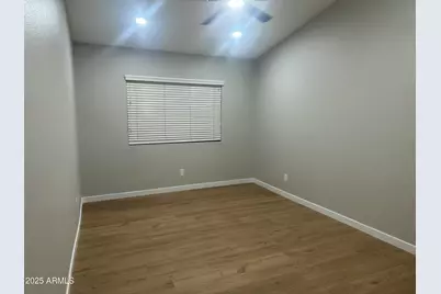 10409 E Windflower Court, Sun Lakes, AZ 85248 - Photo 16