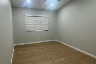 10409 E Windflower Ct, Sun Lakes, AZ 85248 - Photo 16