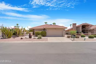 10409 E Windflower Ct, Sun Lakes, AZ 85248 - Photo 1