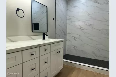 10409 E Windflower Court, Sun Lakes, AZ 85248 - Photo 24