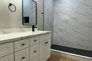 10409 E Windflower Ct, Sun Lakes, AZ 85248 - Photo 24