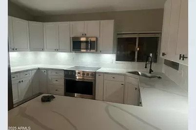 10409 E Windflower Court, Sun Lakes, AZ 85248 - Photo 12