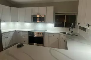 10409 E Windflower Ct, Sun Lakes, AZ 85248 - Photo 12