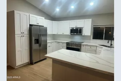 10409 E Windflower Court, Sun Lakes, AZ 85248 - Photo 2