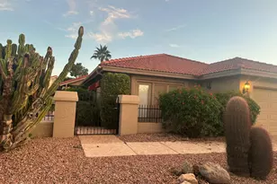 10409 E Windflower Ct, Sun Lakes, AZ 85248 - Photo 8