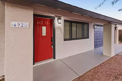 4920 W Michigan Avenue, Glendale, AZ 85308 - Photo 6