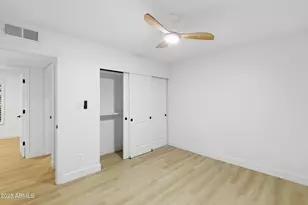 4920 W Michigan Ave, Glendale, AZ 85308 - Photo 30
