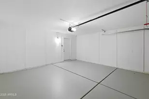 4920 W Michigan Ave, Glendale, AZ 85308 - Photo 28