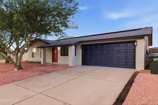 4920 W Michigan Ave, Glendale, AZ 85308 - Photo 4
