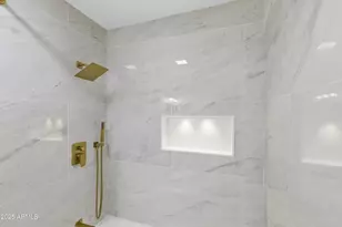4920 W Michigan Ave, Glendale, AZ 85308 - Photo 12
