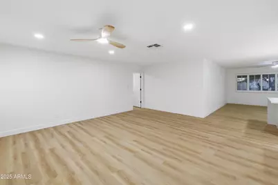 4920 W Michigan Avenue, Glendale, AZ 85308 - Photo 26