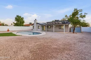 4920 W Michigan Ave, Glendale, AZ 85308 - Photo 34