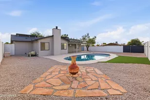 4920 W Michigan Ave, Glendale, AZ 85308 - Photo 36
