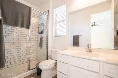 4368 N Pioneer Drive, Litchfield Park, AZ 85340 - Photo 24