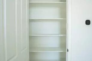 4368 N Pioneer Dr, Litchfield Park, AZ 85340 - Photo 32