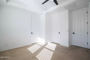 4368 N Pioneer Dr, Litchfield Park, AZ 85340 - Photo 22