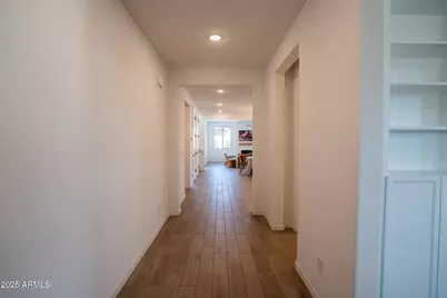 4368 N Pioneer Drive, Litchfield Park, AZ 85340 - Photo 6