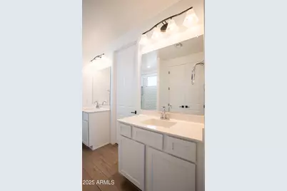 4368 N Pioneer Drive, Litchfield Park, AZ 85340 - Photo 38