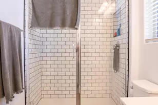 4368 N Pioneer Dr, Litchfield Park, AZ 85340 - Photo 24