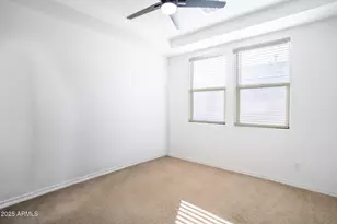 4368 N Pioneer Dr, Litchfield Park, AZ 85340 - Photo 22