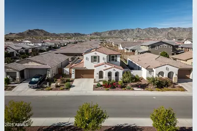 4368 N Pioneer Drive, Litchfield Park, AZ 85340 - Photo 2