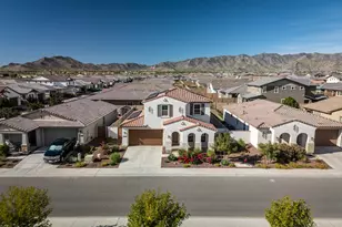 4368 N Pioneer Dr, Litchfield Park, AZ 85340 - Photo 2