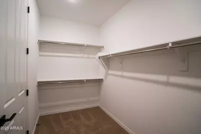 4368 N Pioneer Drive, Litchfield Park, AZ 85340 - Photo 46