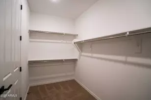 4368 N Pioneer Dr, Litchfield Park, AZ 85340 - Photo 46