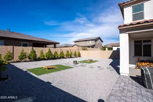 4368 N Pioneer Dr, Litchfield Park, AZ 85340 - Photo 60