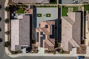 4368 N Pioneer Dr, Litchfield Park, AZ 85340 - Photo 64