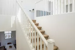 4368 N Pioneer Dr, Litchfield Park, AZ 85340 - Photo 28