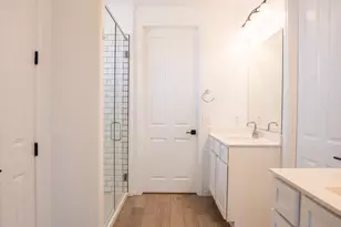 4368 N Pioneer Dr, Litchfield Park, AZ 85340 - Photo 36