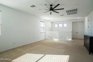 4368 N Pioneer Dr, Litchfield Park, AZ 85340 - Photo 30