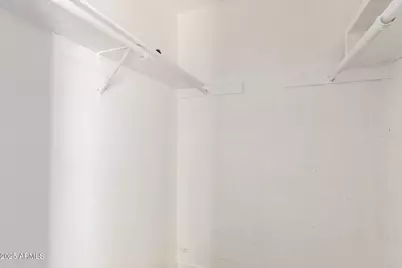 3314 N 68th Street #247, Scottsdale, AZ 85251 - Photo 12