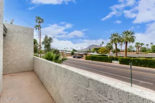 3314 N 68th St, Scottsdale, AZ 85251 - Photo 22