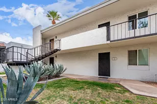 3314 N 68th St, Scottsdale, AZ 85251 - Photo 18