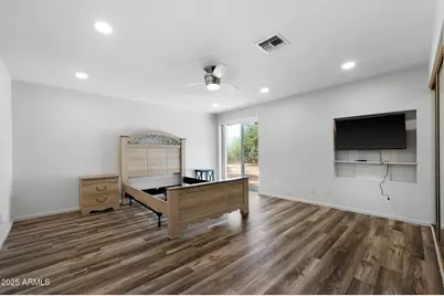 735 Leisure World --, Mesa, AZ 85206 - Photo 10