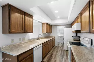 735 Leisure World, Mesa, AZ 85206 - Photo 6