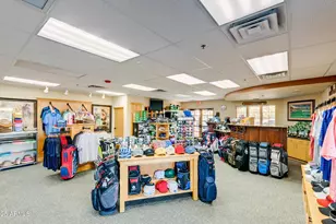 735 Leisure World, Mesa, AZ 85206 - Photo 40