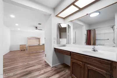 735 Leisure World --, Mesa, AZ 85206 - Photo 12