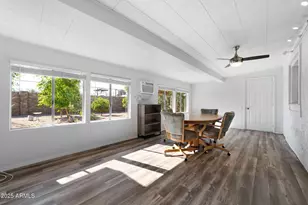 735 Leisure World, Mesa, AZ 85206 - Photo 8